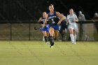 FH vs Endicott  Wheaton College Field Hockey vs Endicott College. - Photo By: KEITH NORDSTROM : Wheaton, field hockey, FH2024, Endicott